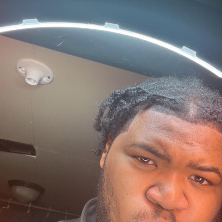 Profile Picture of Brian Gaddis (@@fatboy810) on Tiktok