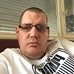 Profile Picture of Anthony Morey (@anthony.morey.564) on Facebook