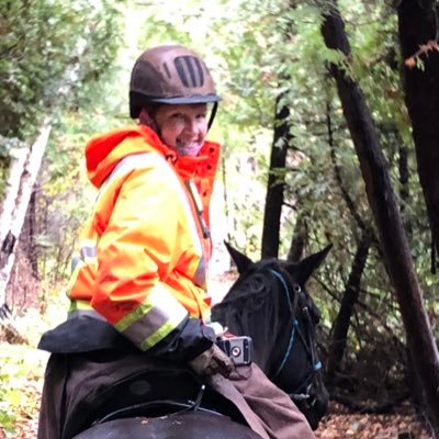 Profile Picture of Sheri Potter Rumball (@RumballSheri) on Twitter