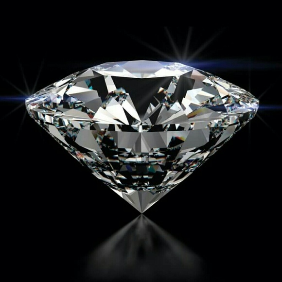 Profile Picture of Daveta Dennis (@latickles) on Poshmark