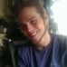 Profile Picture of Dustin Cribb (@dustin.cribb.94) on Facebook