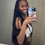 Profile Picture of jada curry (@jada.curry) on Instagram