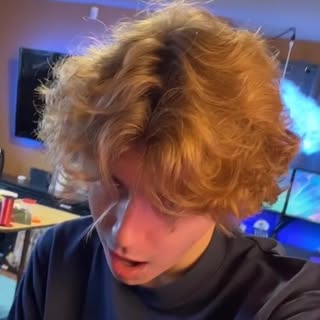 Profile Picture of Patrick Carnevale (@patrick.carnevale) on Instagram