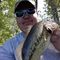 Profile Picture of Robert Mcgaha (@mcgaha.robert) on Facebook