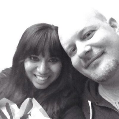 Profile Picture of Nathan Rushton (@rushton_nathan) on Twitter