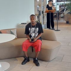 Profile Picture of brianbarnes2 (@brianbarnes2) on Tiktok