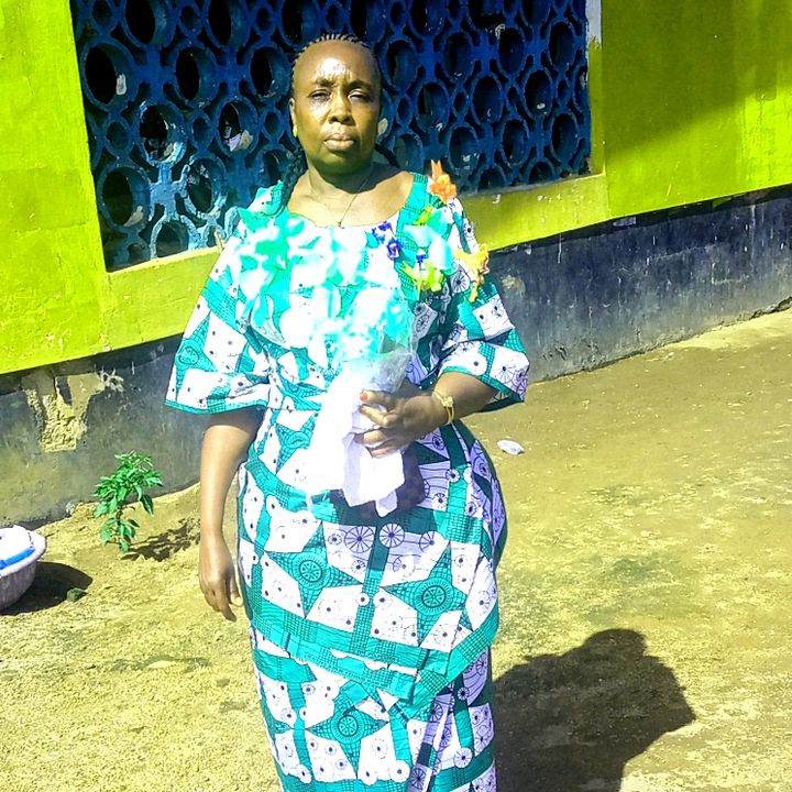 Profile Picture of Andrew Padmore (@user42769583238101) on Tiktok