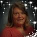 Profile Picture of Rhonda Helvey Pendleton (@rhonda.pendleton.5) on Facebook