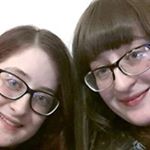 Profile Picture of Catherine Thompson (@catherine.thompson.1238) on Instagram