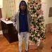 Profile Picture of Tj Fields (@tj.fields.9693) on Facebook