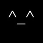 Profile Picture of Christopher Mckeever (@chrism7782) on Instagram