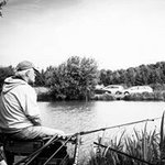 Profile Picture of bob garner (@bob.garner) on Instagram