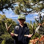 Profile Picture of Matthew Conklin (@callmemattyboyy) on Instagram