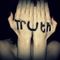Profile Picture of Daniel Teller (@Daniel-Teller) on Facebook