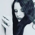 Profile Picture of Alli VanPrice (@alli_vanprice) on Instagram