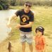 Profile Picture of Daniel Haines (@daniel.haines.33) on Facebook