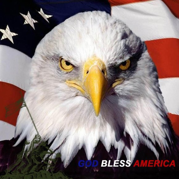 Profile Picture of Heather Chadwick (@hachadwick) on Poshmark