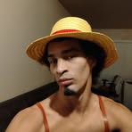 Profile Picture of Allen Ledet (@Allen-Ledet) on Facebook