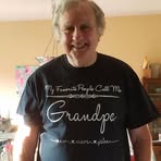 Profile Picture of Jeffrey Goldblatt (@jeffrey.goldblatt) on Facebook