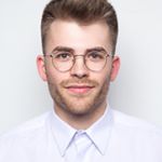 Profile Picture of Joshua Boeser (@joshuaboeser) on Instagram