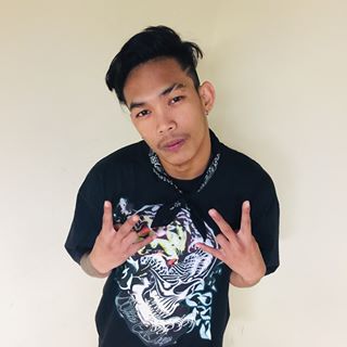 Profile Picture of Daniel Orio Dato (Kenyo) (@daniel.o.dato) on Facebook