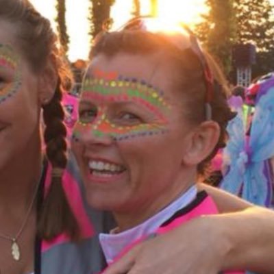 Profile Picture of Helen Stringer (@helenstringer0) on Twitter