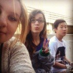 Profile Picture of Bloomer (@torrsesilvana59) on Instagram