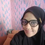 Profile Picture of Aida Rosida (@Aida-Rosida) on Facebook