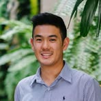 Profile Picture of Bailif Gregor (@Bailif-Gregor) on Facebook