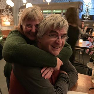 Gregory Tiley - Facebook Profile Picture of Gregory Tiley (@Gregory-Tiley) on Facebook