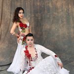 Profile Picture of Rhea kim (@rhea_horus) on Instagram