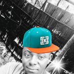 Profile Picture of Mumber Wata (@Mumber-Wata) on Facebook