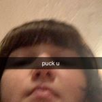 Elijah Perkins - Instagram Profile Picture of Elijah Perkins (@elijahperkinspams) on Instagram