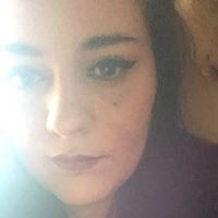 Profile Picture of Kayla Salyer (@kayla-salyer-4) on Quora