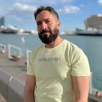 Profile Picture of Jose Maria Vera (@josem.vt) on Instagram