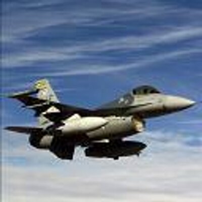 Profile Picture of Ben Scher (@BenjaminEricSch) on Twitter