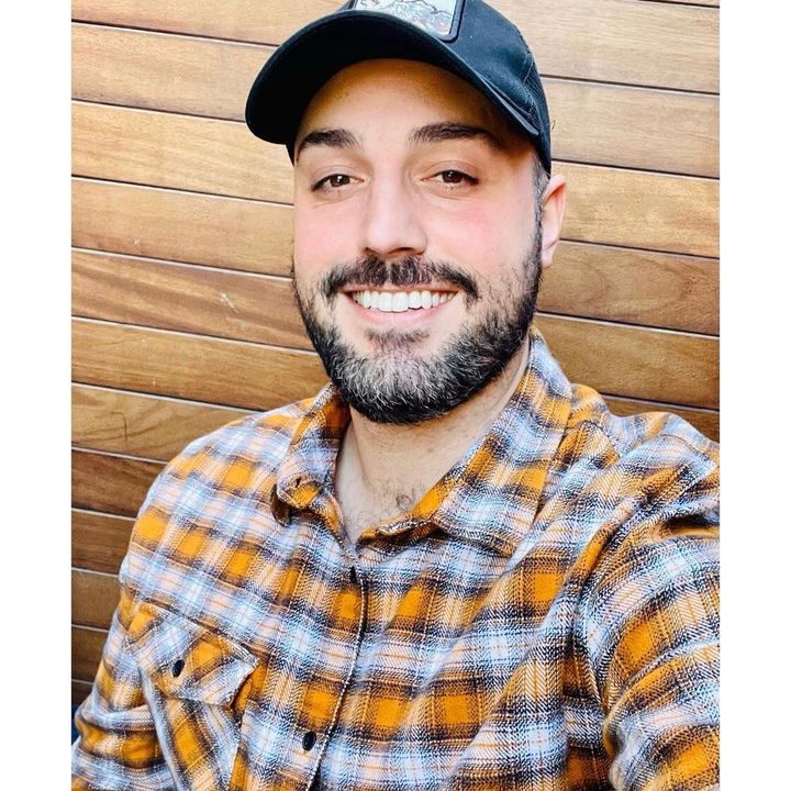 Profile Picture of thomaskingsley141 (@thomaskingsley141) on Tiktok