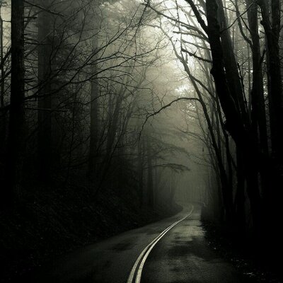 Profile Picture of Alejandro Pinon (@alejandropinon0) on Twitter