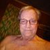 Profile Picture of Kenneth Billings (@kenneth.billings.566) on Facebook