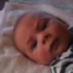 Profile Picture of Bianca mackey (@mackey901) on Instagram