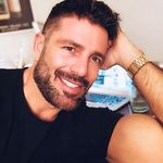 Richard Chevrier - Instagram Profile Picture of Richard Chevrier (@richard.chevrier) on Instagram