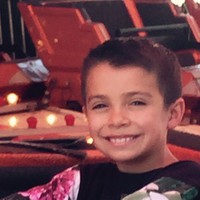 Profile Picture of Christian Mier (@christian-mier-3) on Quora