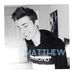 Profile Picture of Matthew Danziger (@Matthew-Danziger) on Facebook