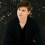 Profile Picture of Robin Kersten (@robbaaah) on Instagram