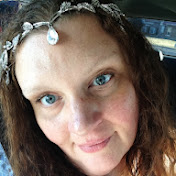 Profile Picture of Connie Bailey (@conniebailey4794) on Youtube