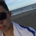 Profile Picture of Evan Fancher (@evvaannfan) on Instagram