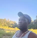 Profile Picture of Darryl Mcclary (@Darryl-Mcclary) on Facebook