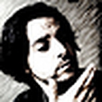 Profile Picture of Michael Christopher Evanet (@michael christopher evanet) on Flickr