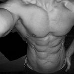 Andreas Liakopoulos - Instagram Profile Picture of Andreas Liakopoulos (@liakopoulos_fitness) on Instagram