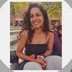 Profile Picture of Jacqueline (@jacqueline_jacob) on Instagram
